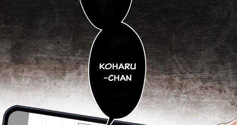 Giáo Viên Ác Quỷ Saiko Chapter 14 - Trang 2