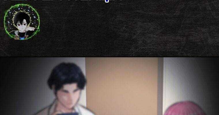 Giáo Viên Ác Quỷ Saiko Chapter 14 - Trang 2