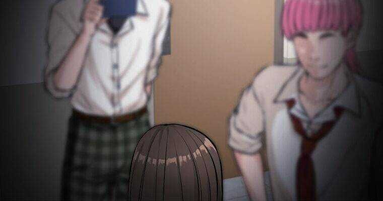 Giáo Viên Ác Quỷ Saiko Chapter 14 - Trang 2