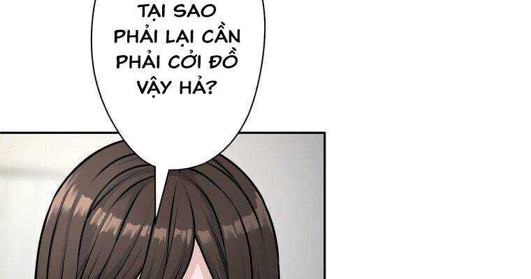 Giáo Viên Ác Quỷ Saiko Chapter 14 - Trang 2