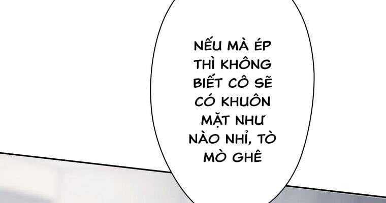 Giáo Viên Ác Quỷ Saiko Chapter 14 - Trang 2