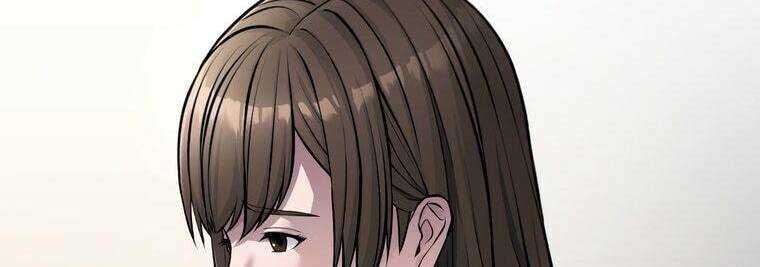 Giáo Viên Ác Quỷ Saiko Chapter 14 - Trang 2