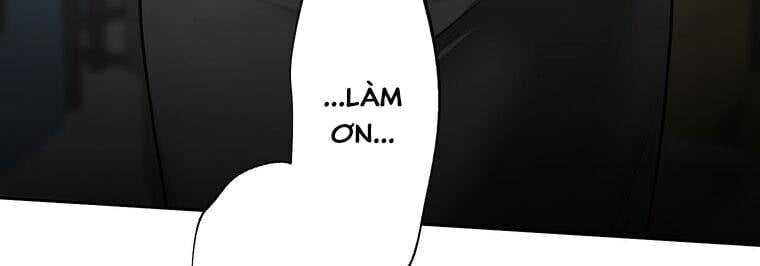 Giáo Viên Ác Quỷ Saiko Chapter 14 - Trang 2