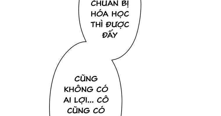 Giáo Viên Ác Quỷ Saiko Chapter 14 - Trang 2