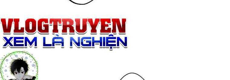 Giáo Viên Ác Quỷ Saiko Chapter 14 - Trang 2