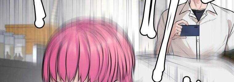 Giáo Viên Ác Quỷ Saiko Chapter 14 - Trang 2