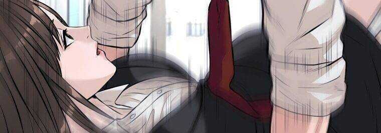 Giáo Viên Ác Quỷ Saiko Chapter 14 - Trang 2