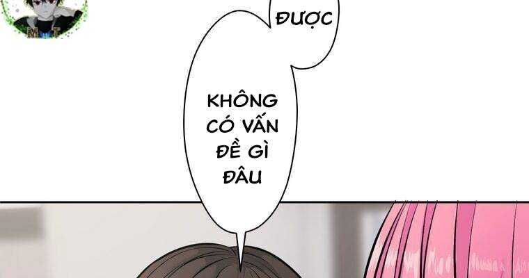 Giáo Viên Ác Quỷ Saiko Chapter 14 - Trang 2