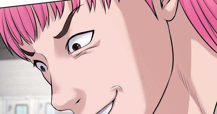 Giáo Viên Ác Quỷ Saiko Chapter 14 - Trang 2