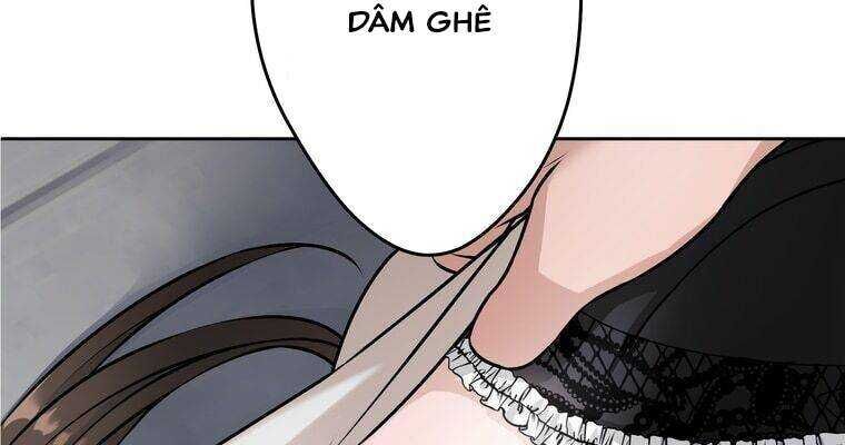 Giáo Viên Ác Quỷ Saiko Chapter 14 - Trang 2