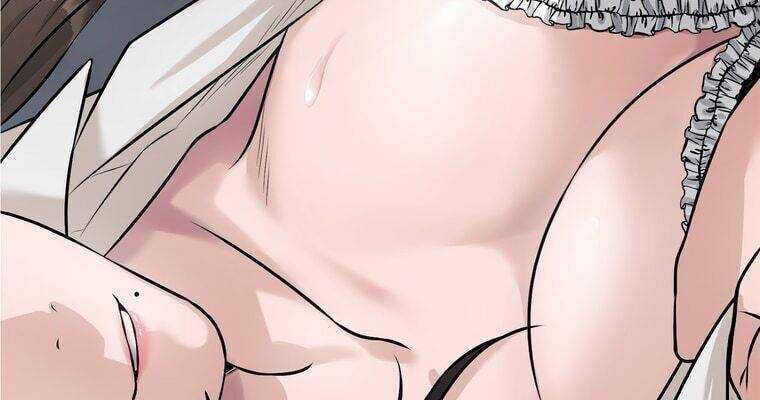 Giáo Viên Ác Quỷ Saiko Chapter 14 - Trang 2