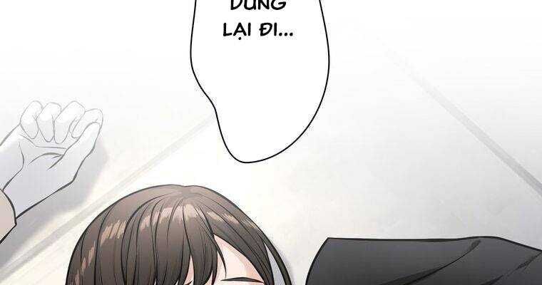 Giáo Viên Ác Quỷ Saiko Chapter 14 - Trang 2