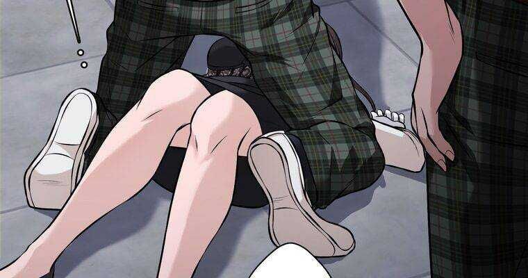 Giáo Viên Ác Quỷ Saiko Chapter 14 - Trang 2