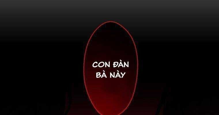 Giáo Viên Ác Quỷ Saiko Chapter 14 - Trang 2