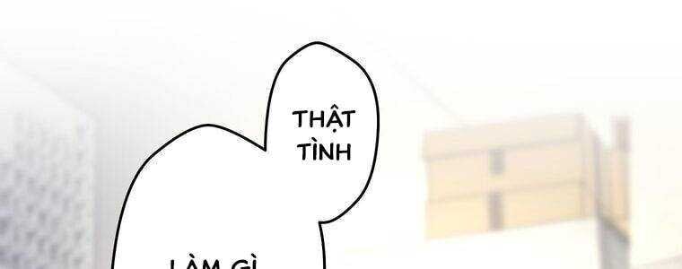 Giáo Viên Ác Quỷ Saiko Chapter 14 - Trang 2