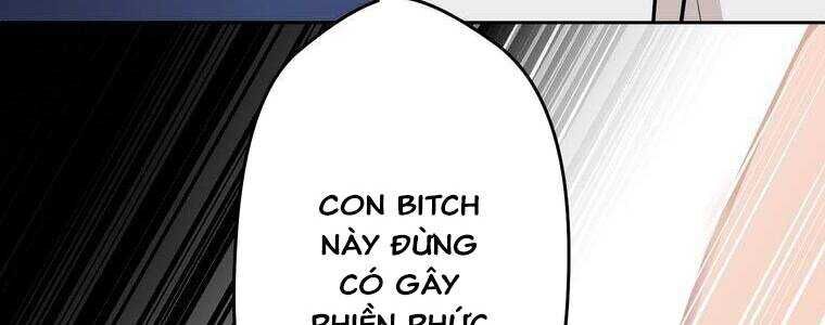 Giáo Viên Ác Quỷ Saiko Chapter 14 - Trang 2