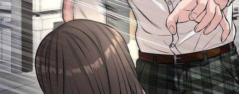 Giáo Viên Ác Quỷ Saiko Chapter 14 - Trang 2