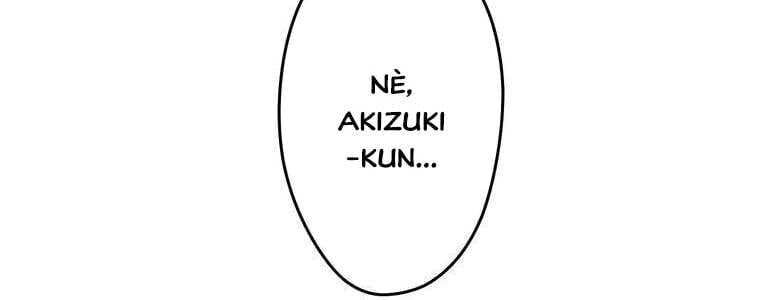 Giáo Viên Ác Quỷ Saiko Chapter 14 - Trang 2