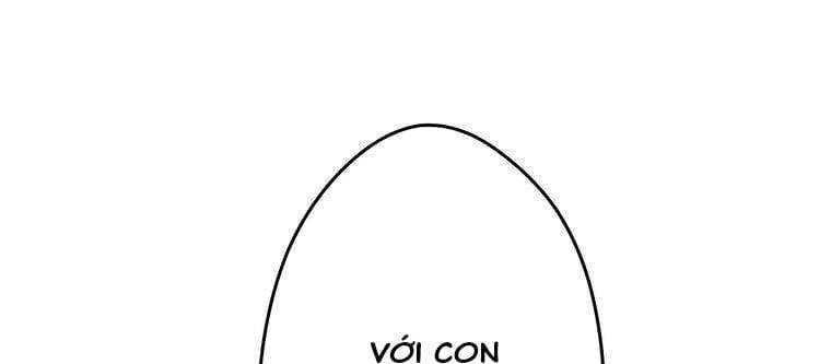 Giáo Viên Ác Quỷ Saiko Chapter 14 - Trang 2