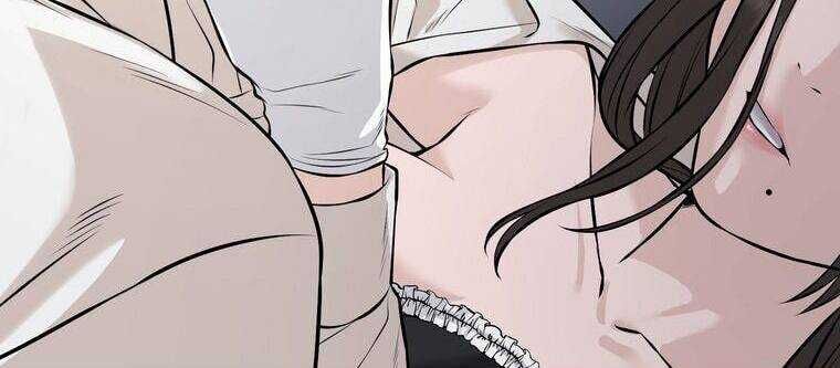 Giáo Viên Ác Quỷ Saiko Chapter 14 - Trang 2