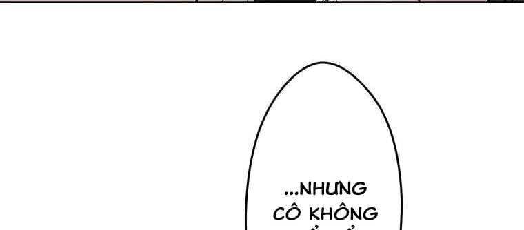 Giáo Viên Ác Quỷ Saiko Chapter 14 - Trang 2