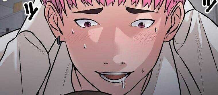 Giáo Viên Ác Quỷ Saiko Chapter 14 - Trang 2