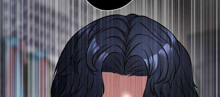 Giáo Viên Ác Quỷ Saiko Chapter 14 - Trang 2