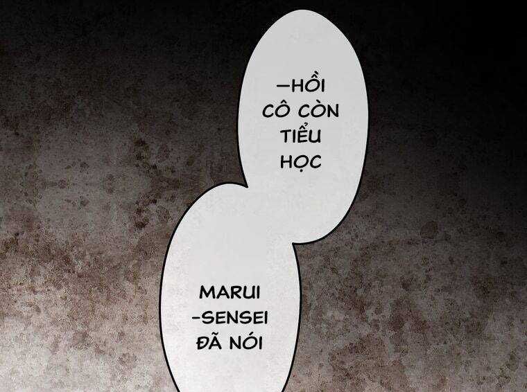 Giáo Viên Ác Quỷ Saiko Chapter 14 - Trang 2