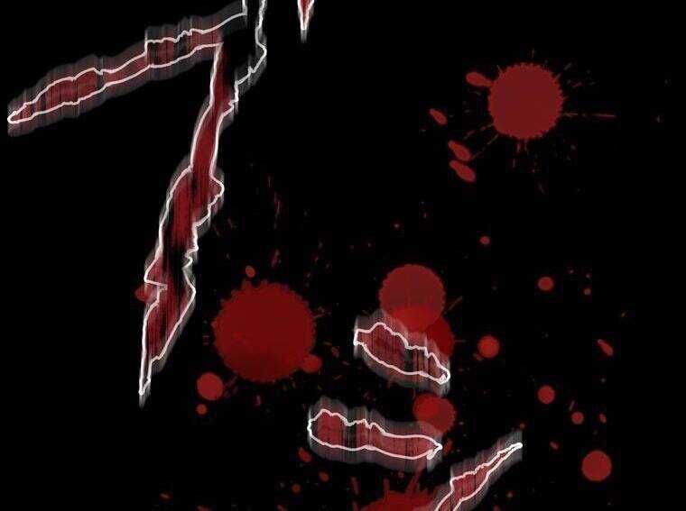 Giáo Viên Ác Quỷ Saiko Chapter 14 - Trang 2