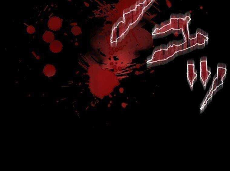 Giáo Viên Ác Quỷ Saiko Chapter 14 - Trang 2