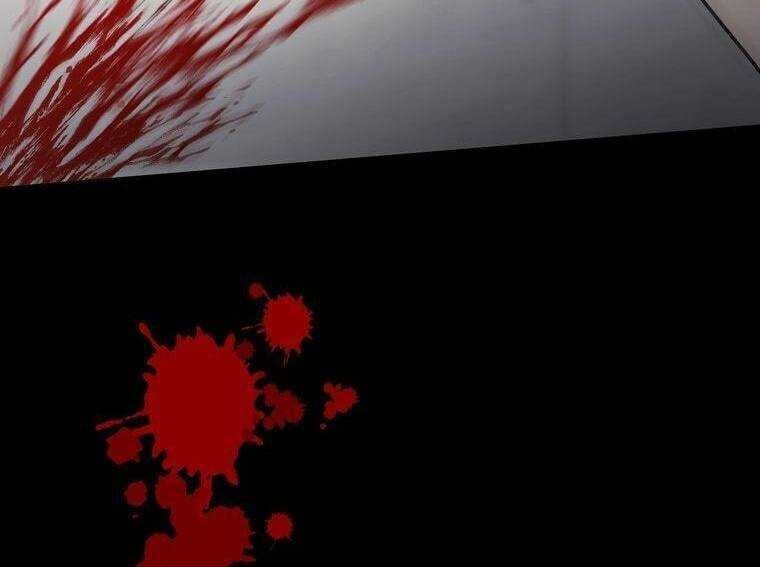 Giáo Viên Ác Quỷ Saiko Chapter 14 - Trang 2