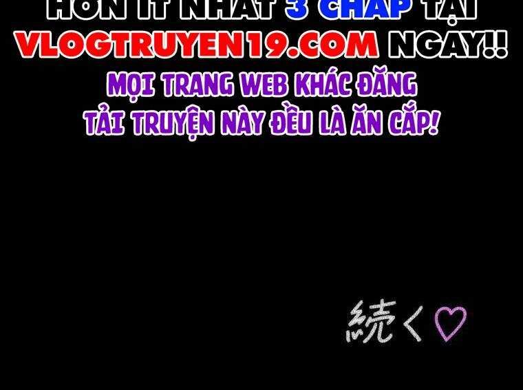 Giáo Viên Ác Quỷ Saiko Chapter 14 - Trang 2