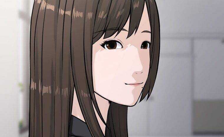 Giáo Viên Ác Quỷ Saiko Chapter 14 - Trang 2