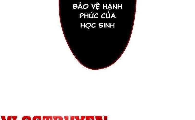 Giáo Viên Ác Quỷ Saiko Chapter 14 - Trang 2