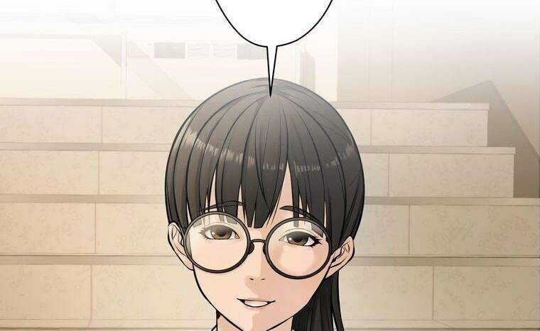 Giáo Viên Ác Quỷ Saiko Chapter 14 - Trang 2