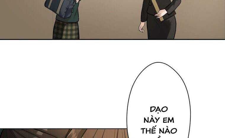 Giáo Viên Ác Quỷ Saiko Chapter 14 - Trang 2