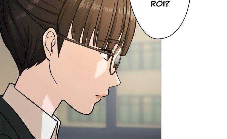 Giáo Viên Ác Quỷ Saiko Chapter 14 - Trang 2