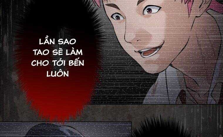 Giáo Viên Ác Quỷ Saiko Chapter 14 - Trang 2