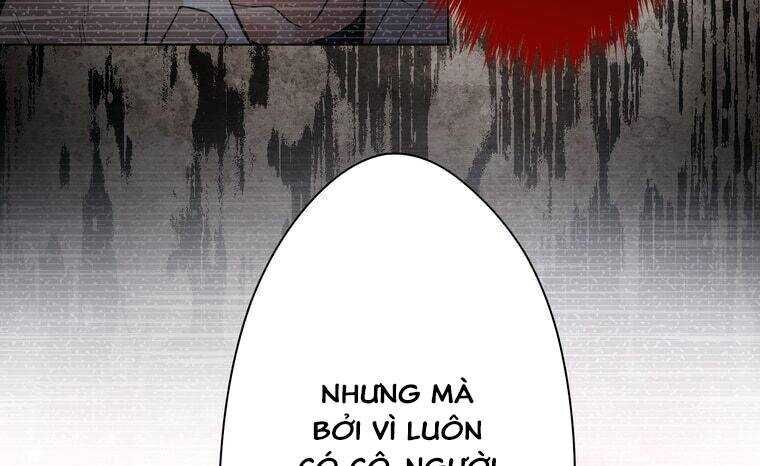 Giáo Viên Ác Quỷ Saiko Chapter 14 - Trang 2