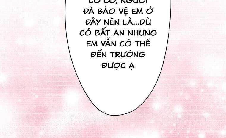Giáo Viên Ác Quỷ Saiko Chapter 14 - Trang 2