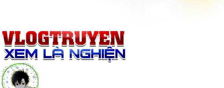 Giáo Viên Ác Quỷ Saiko Chapter 14 - Trang 2