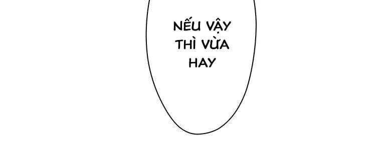 Giáo Viên Ác Quỷ Saiko Chapter 14 - Trang 2