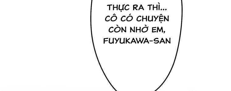 Giáo Viên Ác Quỷ Saiko Chapter 14 - Trang 2