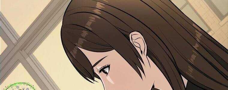 Giáo Viên Ác Quỷ Saiko Chapter 14 - Trang 2