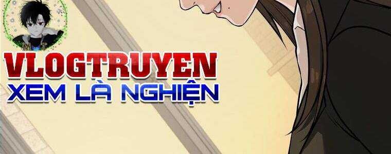 Giáo Viên Ác Quỷ Saiko Chapter 14 - Trang 2