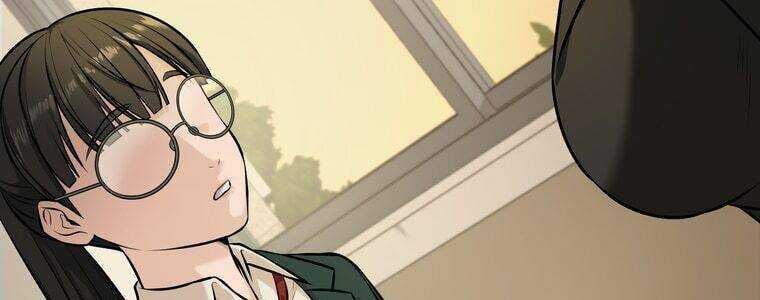 Giáo Viên Ác Quỷ Saiko Chapter 14 - Trang 2