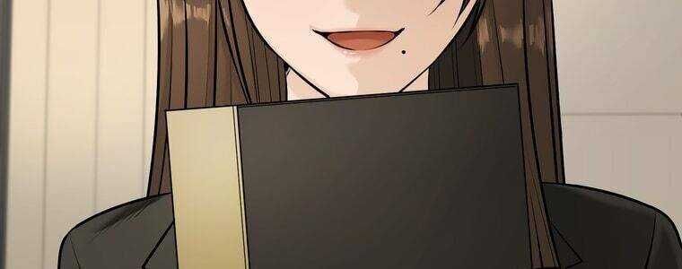 Giáo Viên Ác Quỷ Saiko Chapter 14 - Trang 2