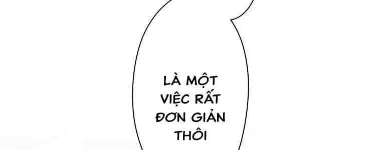Giáo Viên Ác Quỷ Saiko Chapter 14 - Trang 2