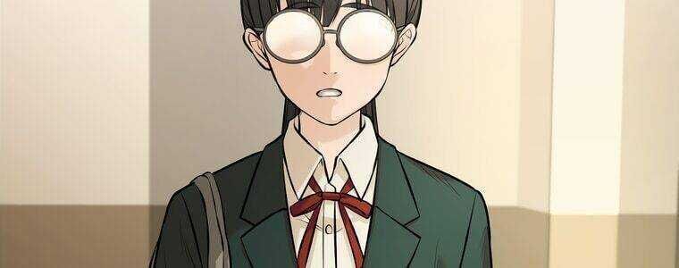 Giáo Viên Ác Quỷ Saiko Chapter 14 - Trang 2