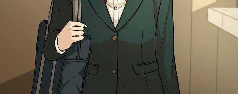 Giáo Viên Ác Quỷ Saiko Chapter 14 - Trang 2